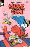 Super Goof #67 Comic Books - Covers, Scans, Photos in Super Goof Comic Books - Covers, Scans, Gallery